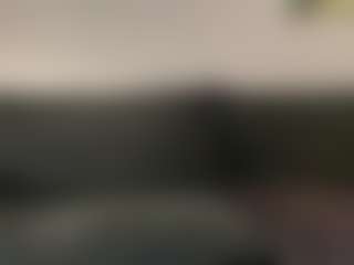 hehe's Live Sex Cam Show