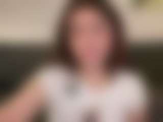 hehe's Live Sex Cam Show