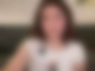 hehe's Live Sex Cam Show