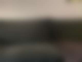 hehe's Live Sex Cam Show