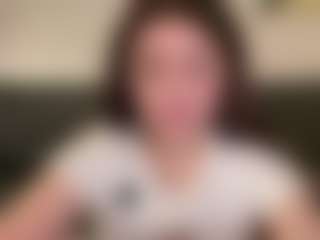 hehe's Live Sex Cam Show