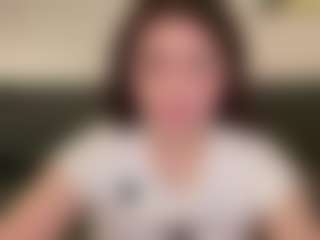 hehe's Live Sex Cam Show