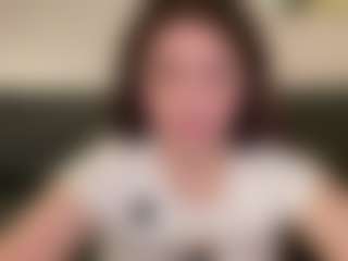 hehe's Live Sex Cam Show