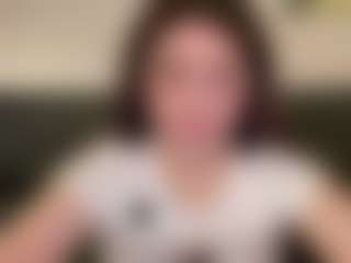 hehe's Live Sex Cam Show