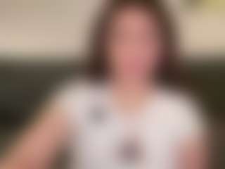 hehe's Live Sex Cam Show