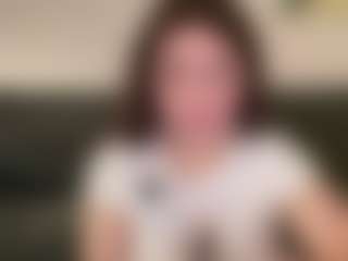 hehe's Live Sex Cam Show