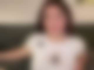 hehe's Live Sex Cam Show