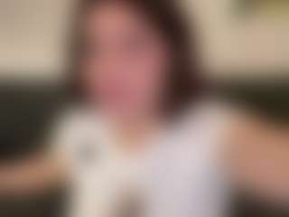 hehe's Live Sex Cam Show