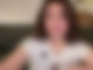 hehe's Live Sex Cam Show