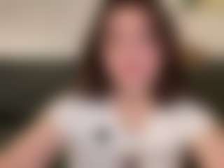hehe's Live Sex Cam Show