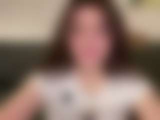 hehe's Live Sex Cam Show