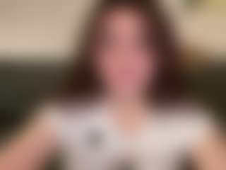 hehe's Live Sex Cam Show