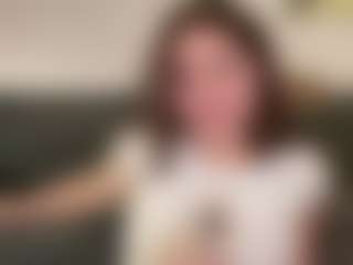 hehe's Live Sex Cam Show