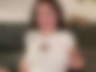 hehe's Live Sex Cam Show