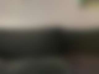 hehe's Live Sex Cam Show