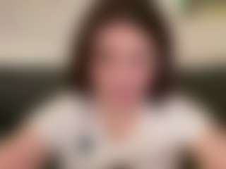 hehe's Live Sex Cam Show