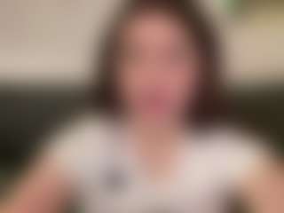hehes Live-Sex-Cam-Show