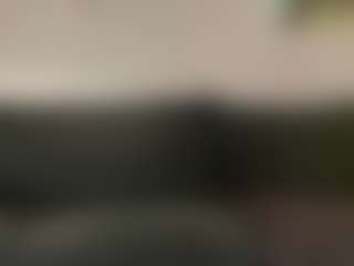 hehe's Live Sex Cam Show