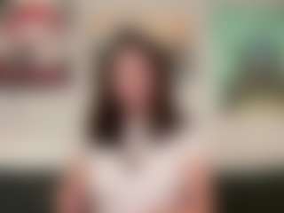 Live cam show with hehe - Rub on Camsoda