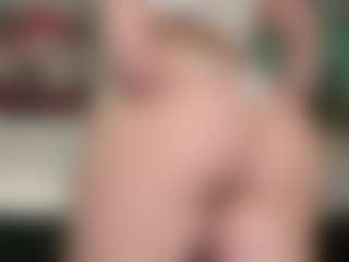 hehe's Live Sex Cam Show