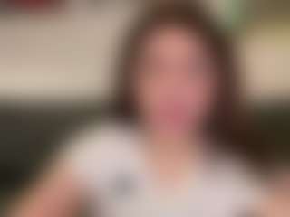 hehe's Live Sex Cam Show