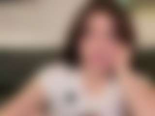 hehe's Live Sex Cam Show