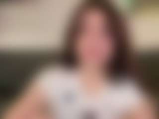 hehe's Live Sex Cam Show