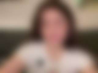 hehe's Live Sex Cam Show