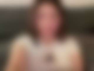 hehe's Live Sex Cam Show