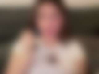 hehe's Live Sex Cam Show