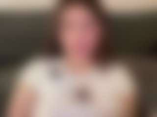 hehe's Live Sex Cam Show