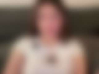 hehe's Live Sex Cam Show