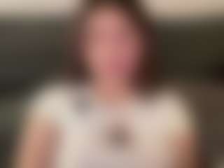 hehe's Live Sex Cam Show