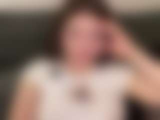hehe's Live Sex Cam Show
