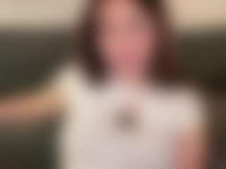 hehe's Live Sex Cam Show