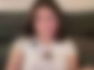 hehe's Live Sex Cam Show
