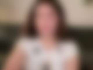 hehe's Live Sex Cam Show