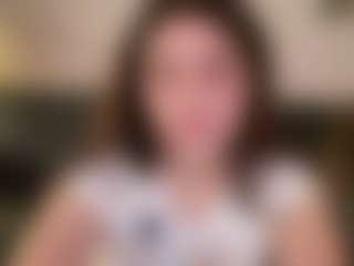 hehe's Live Sex Cam Show