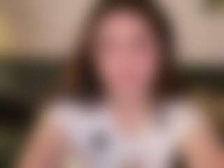Live cam show with hehe - BBW on camwithhim.com