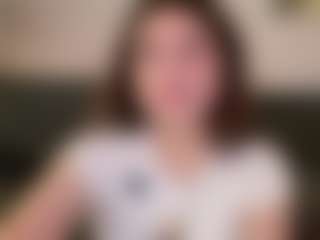 hehe's Live Sex Cam Show