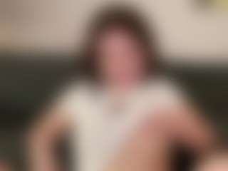 hehe's Live Sex Cam Show
