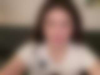 hehe's Live Sex Cam Show