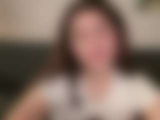 hehe's Live Sex Cam Show