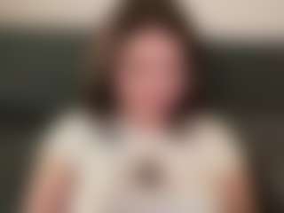 hehe's Live Sex Cam Show