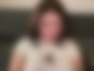 hehe's Live Sex Cam Show