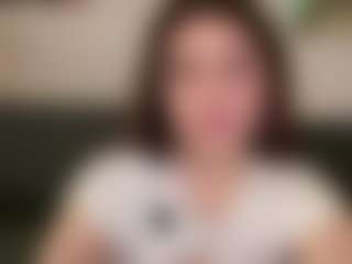 hehe's Live Sex Cam Show