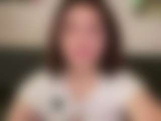 hehe's Live Sex Cam Show