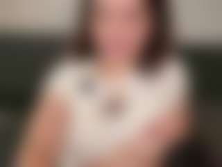 hehe's Live Sex Cam Show