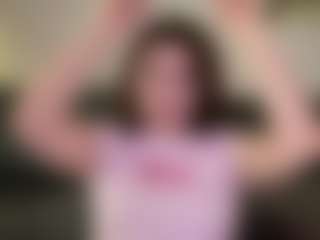 Live cam show with hehe - Lush Teen (18+) on Camsoda