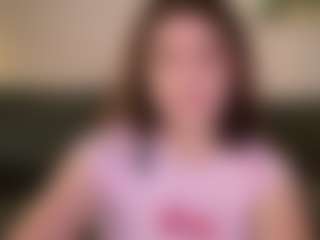 hehe's Live Sex Cam Show